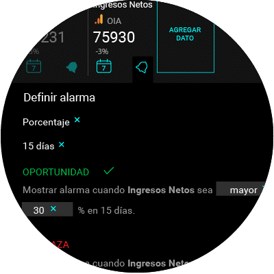 comoseusaCircular-32 comoseusaCircular-32