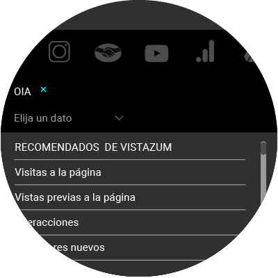 comoseusaCircular-30 comoseusaCircular-30