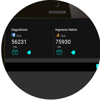 comoseusaCircular-33 comoseusaCircular-33